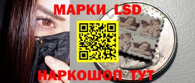 ешки Добрянка
