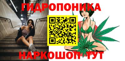 прущие крисы Долгопрудный
