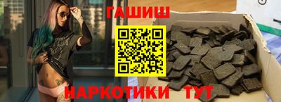 прущие крисы Долгопрудный